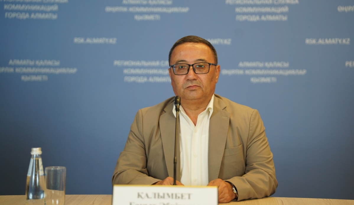Ответственное отцовство является основой крепкой семьи и сильного общества – эксперты