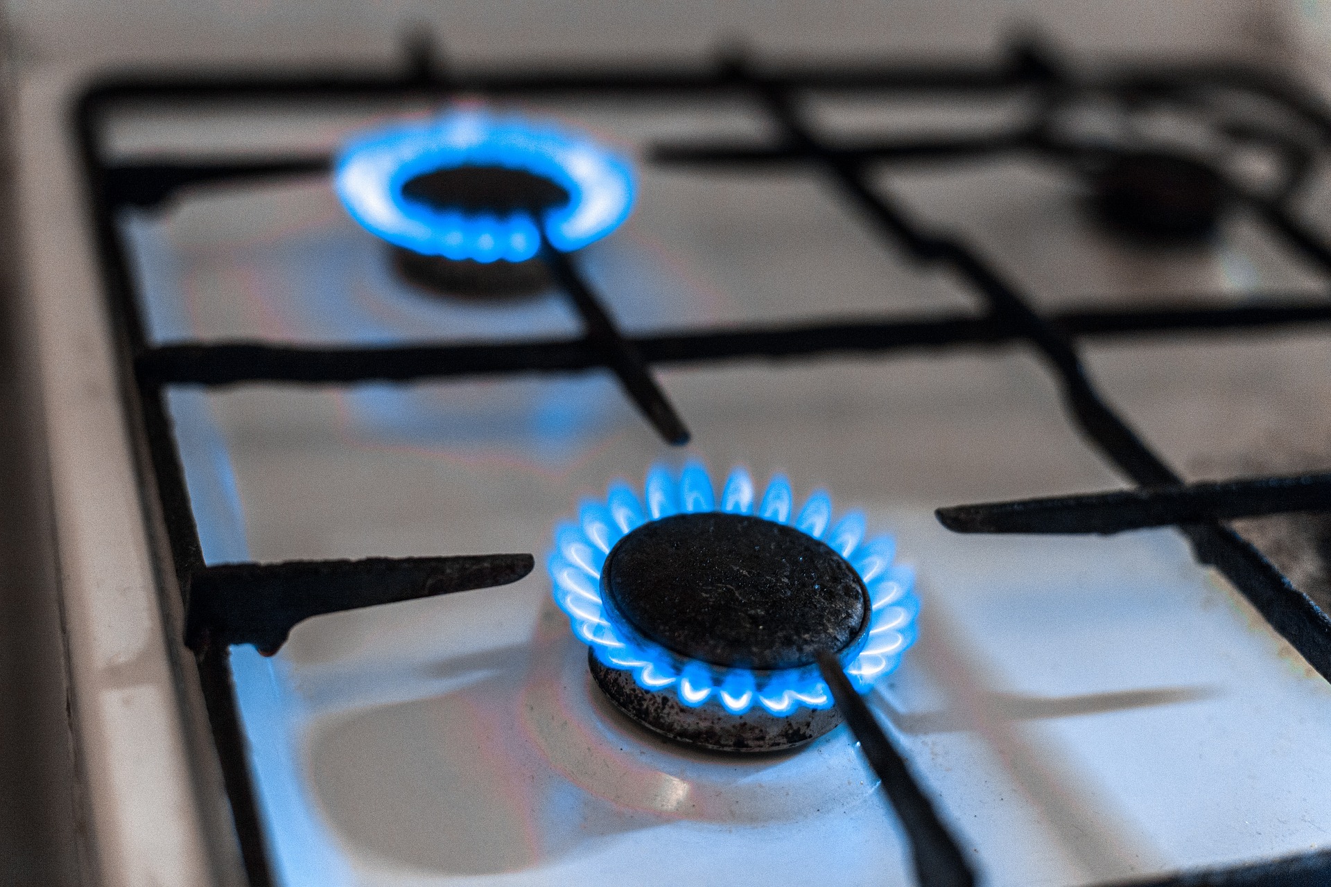 В Казахстане продолжается масштабное развитие газотранспортной инфраструктуры
