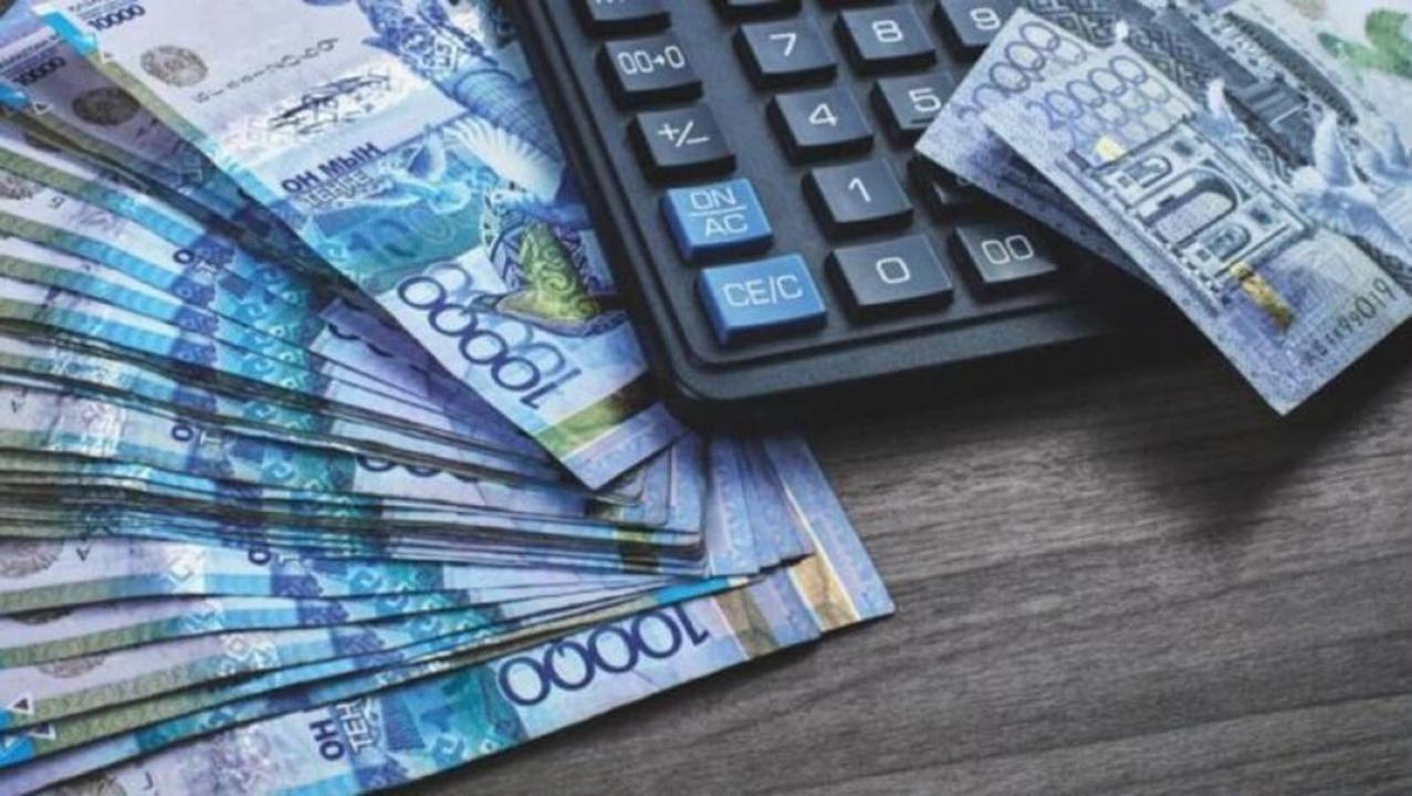 Минтруда прокомментировало публикации о социальных выплатах работающим матерям