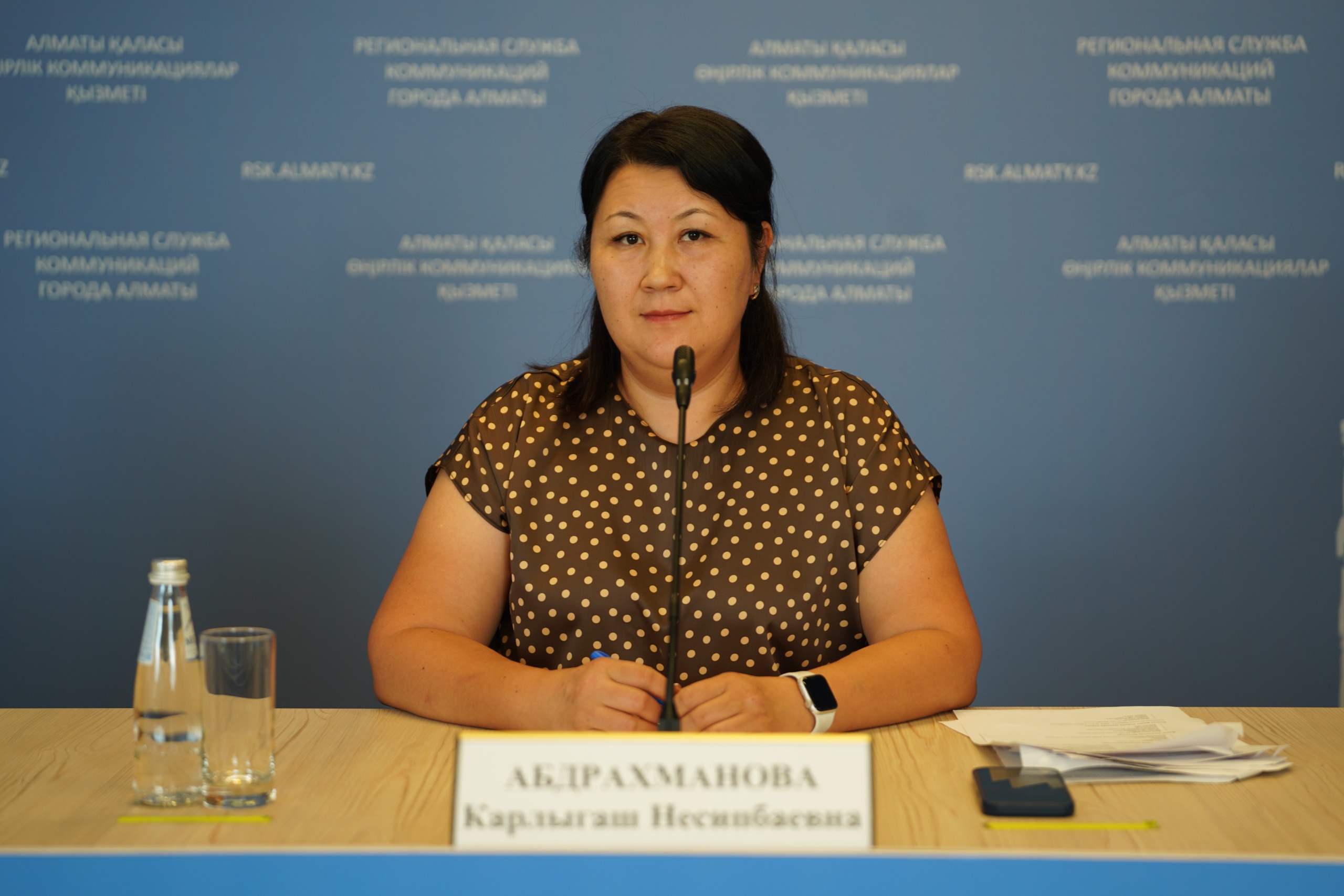 Врач Алматы напомнила о симптомах солнечного удара у детей и взрослых