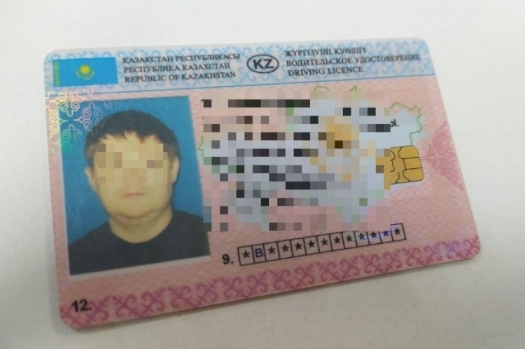 Житель Костаная осужден за мошенничество в СКО
