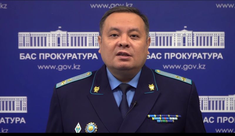 Право на возмещение вреда от незаконных действий государства закреплено на конституционном уровне