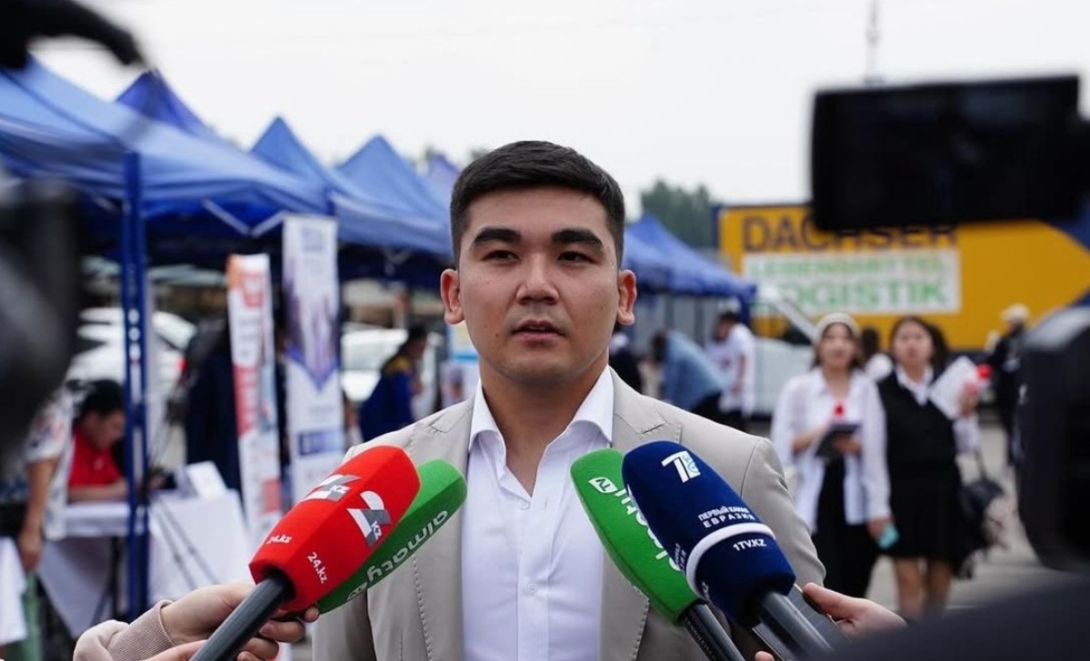 Новая Конституция укрепляет принципы справедливости и защиты прав граждан