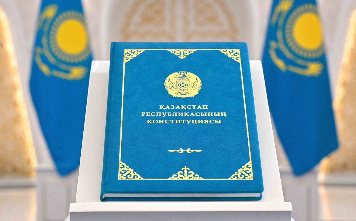 Ряд должностных лиц могут быть переназначены или переизбраны – Конституционный Суд