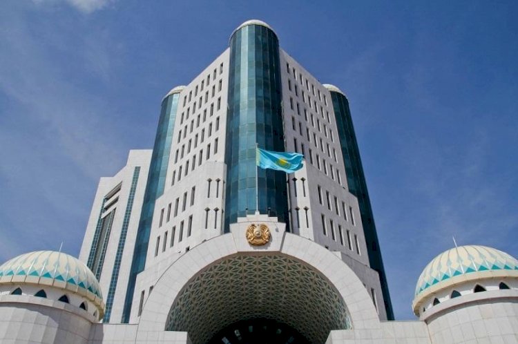  Информационное сообщение