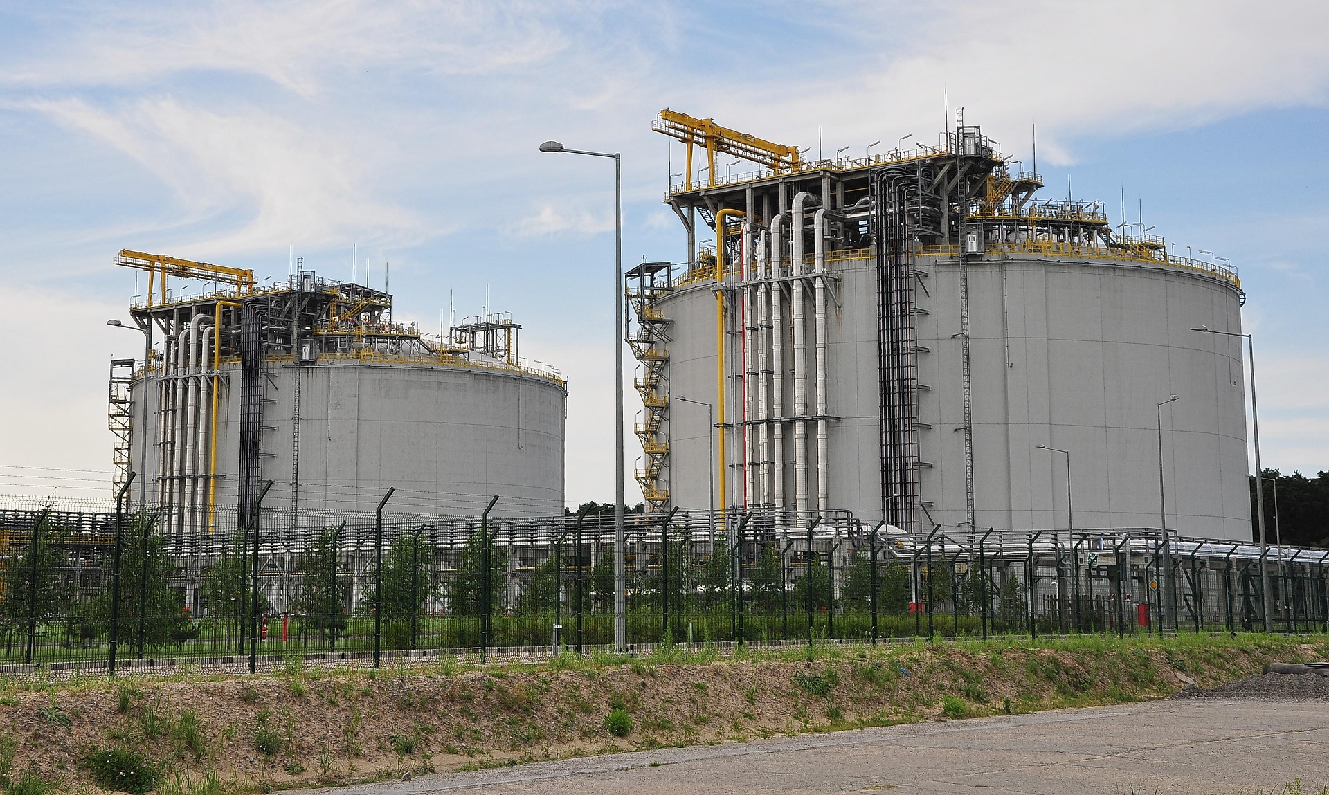 Газ, вода, туризм и соцобъекты: как развиваются регионы Казахстана