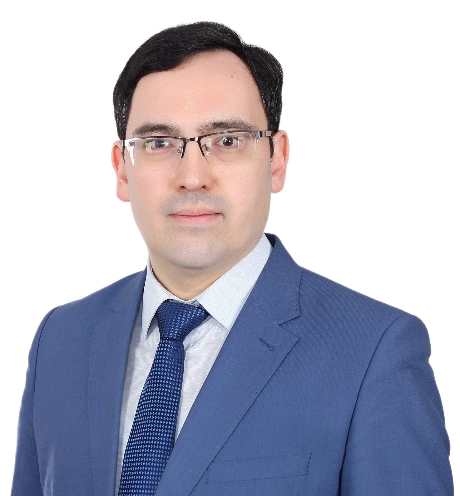 Каиржан Абдыхалыков: Курултай должен стать площадкой для постоянного диалога с гражданским обществом