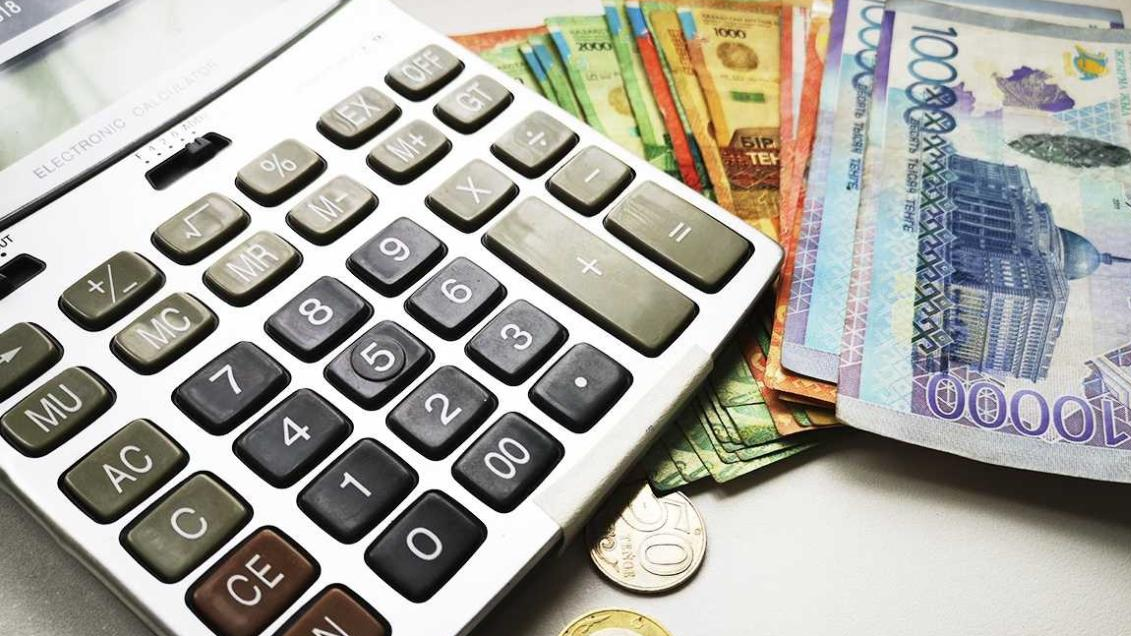 В Алматы объявили конкурс государственных грантов для НПО