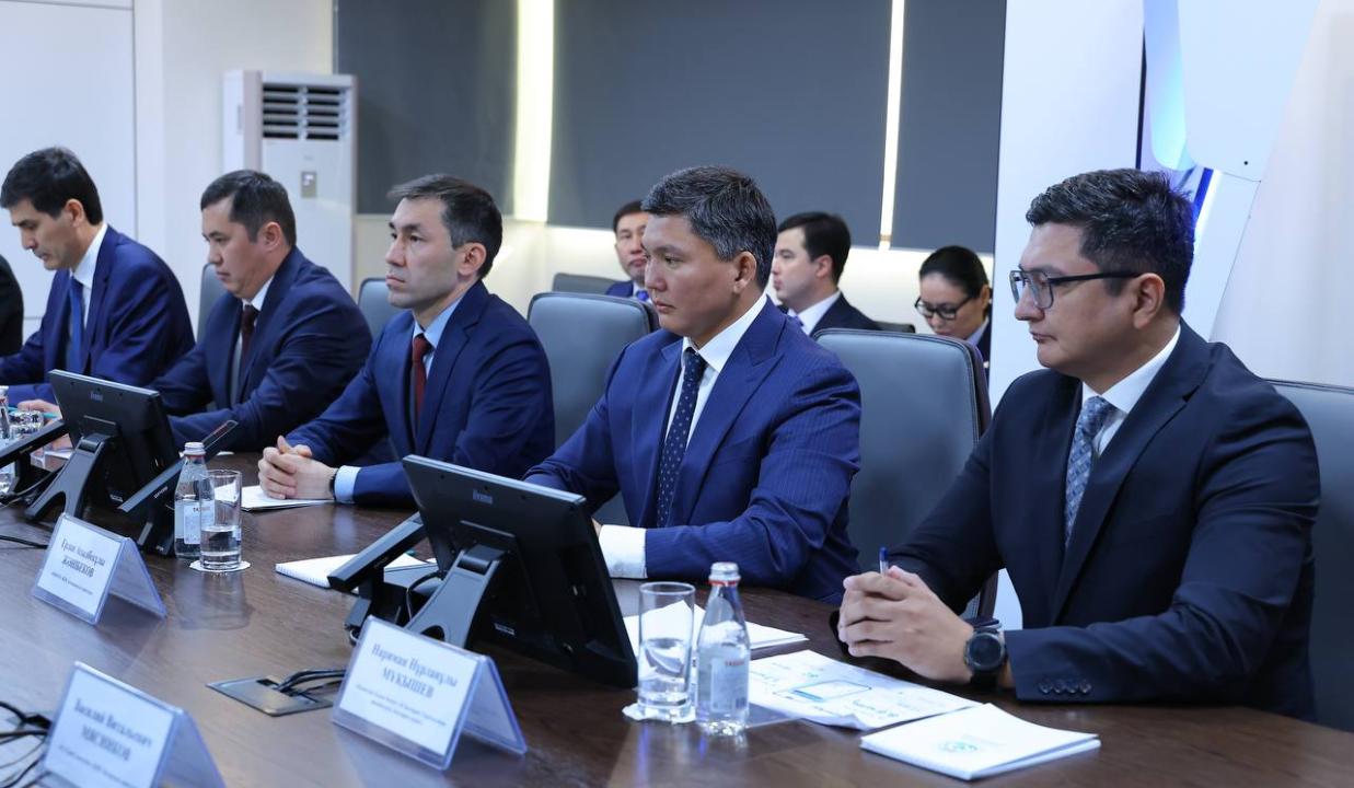 Минздрав внедрил почти 500 автоматических проверок для защиты медданных