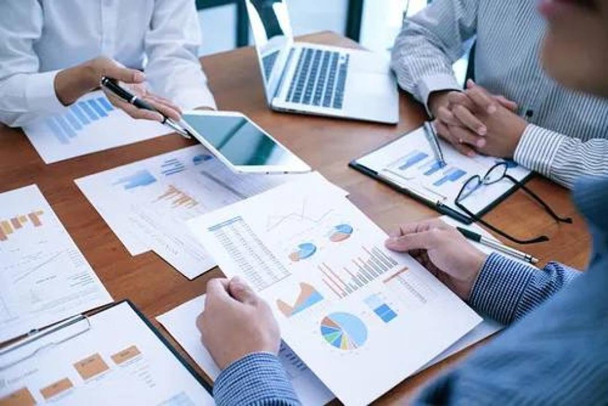 Льготные кредиты под 5%: стартует прием заявок на финансирование новой посевной кампании