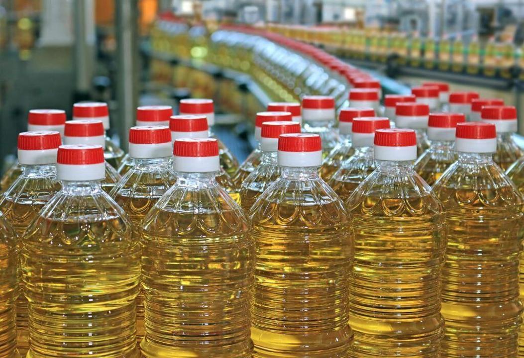 Мировой топ: как переработка агропродукции вывела экспорт Казахстана на новый уровень