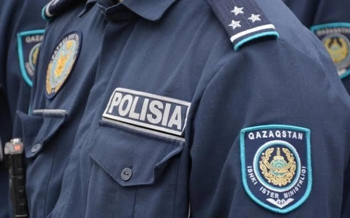 Полиция обратилась к родителям в преддверии осенних каникул